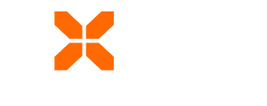XIBET